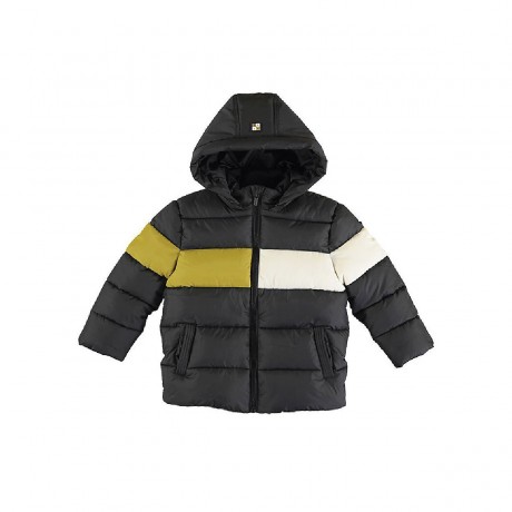 Mayoral Winterjacke Winterjacken fur Jungen Зимняя куртка Зимние куртки для мальчиков