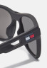 Tommy Hilfiger Sunglasses black Солнечные очки черный