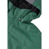 Reima Winterjacke Maalo Winterjacken fur Jungen Зимняя куртка Maalo зимние куртки для мальчиков