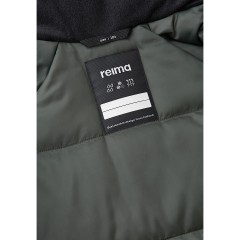 Reima Winterjacke Maalo Winterjacken fur Jungen Зимняя куртка Maalo зимние куртки для мальчиков
