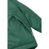 Reima Winterjacke Maalo Winterjacken fur Jungen Зимняя куртка Maalo зимние куртки для мальчиков