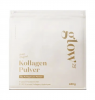 Glow Kollagen Pulver 450g, Коллаген, Германия, 450 г, 100% биоактивный гидролизат коллагена