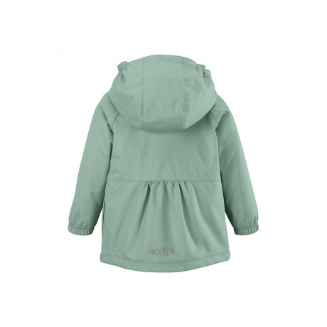 first instinct by killtec Soft Shell Jacke FIOW 20 MNS SFTSHLL JCKT Softshelljacken Куртка софтшелл FIOW 20 MNS SFTSHLL JCKT куртки софтшелл