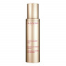 Clarins Nutri-LumiEre Jour Emulsion revitalisante Nutri-LumiEre Jour Восстанавливающая Эмульсия