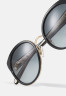 Tommy Hilfiger Sunglasses black Солнечные очки черный