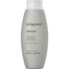 Living Proof (Ливинг Пруф) Fussl Shampoo Восстанавливающий Шампунь для волос, 1000 мл