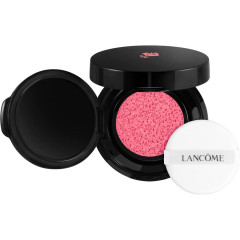 Lancome (Ланком)  Teint Blush Subtil Cushion Румяна, Nr. 022 Rose Givree / 7 Румяна,50 г