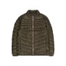 JACK  JONES JUNIOR Ubergangsjacke Hero fur Jungen Куртка демисезонная JUNIOR Hero для мальчиков