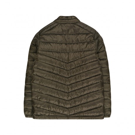 JACK  JONES JUNIOR Ubergangsjacke Hero fur Jungen Куртка демисезонная JUNIOR Hero для мальчиков