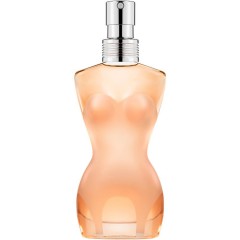 Jean Paul Gaultier (Жан-Поль Готье) Classique Eau de Toilette Туалетная вода Spray Спрей, 20 мл