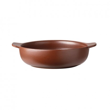 Arzberg Arzberg Joyn Spark - Steinzeug Sharing Bowl d: 20 cm / h: 5,5 cm Arzberg Joyn Spark - Делительная чаша из керамики d: 20 см / высота: 5,5 см