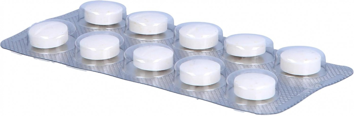 Lacto Seven Kids 50st, Уникальный состав из семи различных штаммов Пробиотик + Витамин D3 для иммунной системы, жевательные таблетки с фруктовым вкусом, 50шт