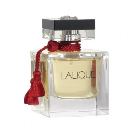 Lalique (Лалик) Lalique (Лалик) le Parfum Eau de Parfum Парфюмерная вода Spray Спрей, 50 мл