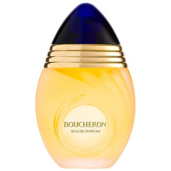 Boucheron (Бушерон)  Eau de Parfum (EdP) Парфюмерная вода Boucheron (Бушерон), 100 мл