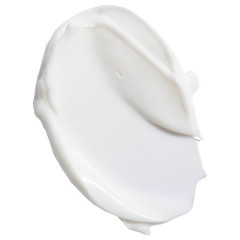 Lumene Nordic Intense Hydration Moisturizer Gesichtscreme Интенсивное увлажнение 50мл