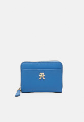 Tommy Hilfiger LIFE MED Wallet sky cloud LIFEMED-кошелек небо облако