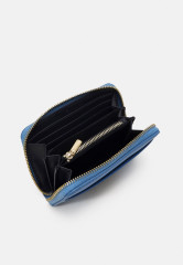 Tommy Hilfiger LIFE MED Wallet sky cloud LIFEMED-кошелек небо облако