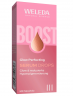 WELEDA Glow Perfecting Serum Drops Сыворотка-капли, сияние и ровный тон кожи, с экстрактом корня солодки, 30мл