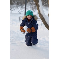Reima Schneeanzug Stavanger Schneeanzuge fur Kinder Зимний комбинезон Stavanger Зимние комбинезоны для детей