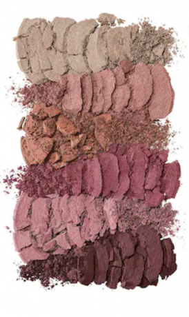 got2b Eyeshadow Palette Паллетка теней See You At Sunset, 9г.