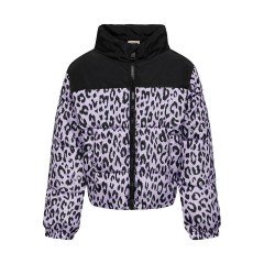 KIDS ONLY Ubergangsjacke fur Madchen Куртка межсезонная для девочки