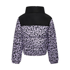 KIDS ONLY Ubergangsjacke fur Madchen Куртка межсезонная для девочки