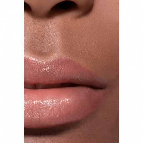 CHANEL FLASH Nr. 54 - BOY ВСПЫШКА