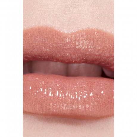 CHANEL FLASH Nr. 54 - BOY ВСПЫШКА