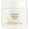 Elizabeth Arden White Tea Body Cream Крем для тела (400 мл)