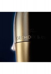 GUERLAIN GUERLAIN ORCHIDEE IMPERIALE SERUM Serum transparent GUERLAIN ORCHIDEE IMPERIALE СЫВОРОТКА Сыворотка