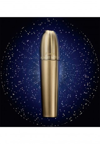 GUERLAIN GUERLAIN ORCHIDEE IMPERIALE SERUM Serum transparent GUERLAIN ORCHIDEE IMPERIALE СЫВОРОТКА Сыворотка