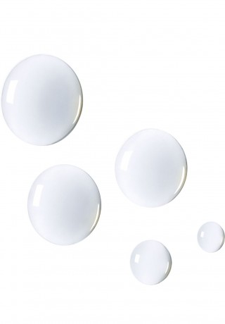 GUERLAIN GUERLAIN ORCHIDEE IMPERIALE SERUM Serum transparent GUERLAIN ORCHIDEE IMPERIALE СЫВОРОТКА Сыворотка