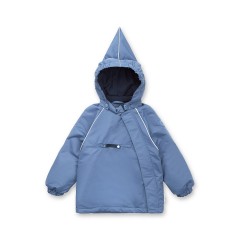 racoon outdoor Yuma Winterjacken Юма зимние куртки