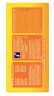 Swiffer Staubmagnet Nachfullpack 18 St x 10packs, Свиффер Сменные салфетки-насадки для магнитной щетки, 18 штук x 10 упаковок (180шт)
