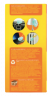 Swiffer Staubmagnet Nachfullpack 18 St x 10packs, Свиффер Сменные салфетки-насадки для магнитной щетки, 18 штук x 10 упаковок (180шт)