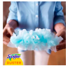 Swiffer Staubmagnet Nachfullpack 18 St x 10packs, Свиффер Сменные салфетки-насадки для магнитной щетки, 18 штук x 10 упаковок (180шт)