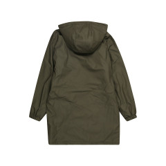 KIDS ONLY Mantel Sally fur Kinder Пальто Салли для детей