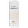 Dr. Susanne von Schmiedeberg Glow Power Serum  Сыворотка силы сияния