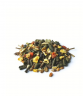 Pavo PodoJunior 15kg, Корм для жеребят и молодых лошадей (Нидерланды), 15 кг, мюсли, для роста и развития, поддержка костей и мышц, с витаминами и минералами, злаково-травяной состав