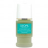 Jeanne Piaubert DEOPIL Hair Regrowth-Moderating Roll-on 50ml  DEOPIL Ролик для замедления роста волос 50мл