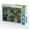 CALVENDO Puzzle CALVENDO Puzzle Brantome Пазл CALVENDO Пазл Brantome