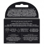 Wilkinson Sword Hydro 5 Ultimate 4er Klingenpackung, Набор из 4шт лезвий Hydro5 Ultimate