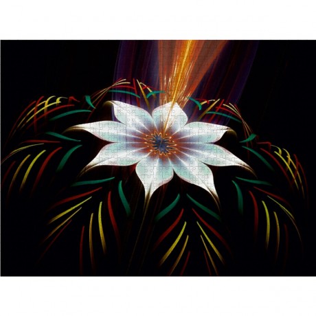 CALVENDO Puzzle CALVENDO Puzzle Auswurf Пазл CALVENDO Puzzle Ejection