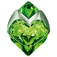 MUGLER (Мюглер) Eau de Toilette (EdT) Туалетная вода Aura Mugler, 30 мл