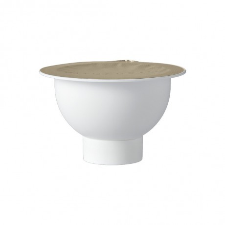 Rituals Ageless Firming Day Cream Refill  Укрепляющий дневной крем Ageless Refill