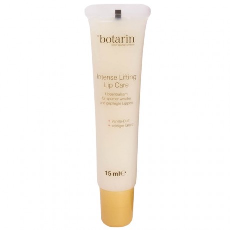 Botarin (Ботарин) Lip Care Lippenbalm Intense Lifting, 15 мл
