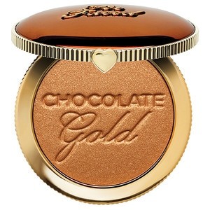 Too Faced (Ту фейсд) Soleil Bronzer Bronzer Bronzer, 8 g