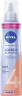 NIVEA Lockenschwung & Pflege Schaumfestiger, 150 ml, Нивеа Мусс для кудрявых волос, пантенол и витамин B3, упругие локоны, фиксация до 24ч, 150 мл