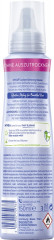 NIVEA Lockenschwung &amp; Pflege Schaumfestiger, 150 ml, Нивеа Мусс для кудрявых волос, пантенол и витамин B3, упругие локоны, фиксация до 24ч, 150 мл