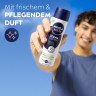 NIVEA MEN Derma Control Sensitive Anti-Transpirant Spray, 150 ml, Нивеа Мужской антиперспирант спрей, гиалурон и витамин E, для чувствительной кожи, 72ч защита, 150 мл